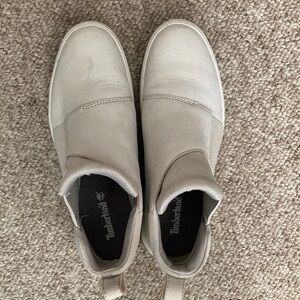 Timberland Casual Shoes